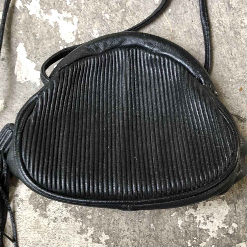 Basix bag   - Picture 2 of 4